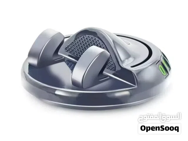 NUMBER ROTATE CAR HOLDER MMD-FM-3