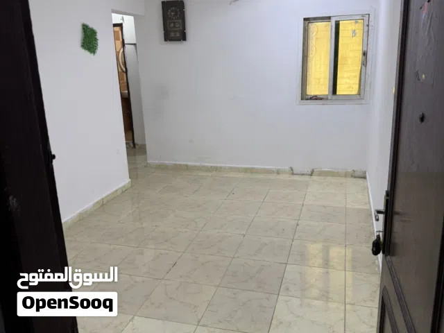 60 m2 1 Bedroom Apartments for Rent in Farwaniya Other
