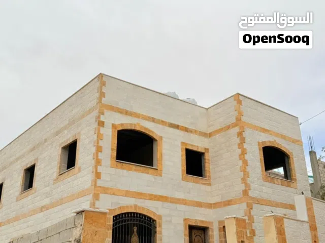  Building for Sale in Zarqa Dahiet Al Madena Al Monawwara