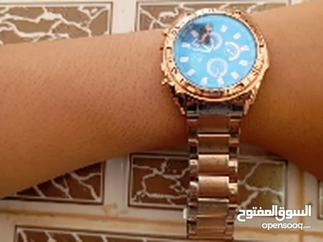 Other smart watches for Sale in Al Hoceima