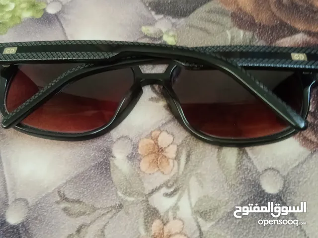  Glasses for sale in Mafraq