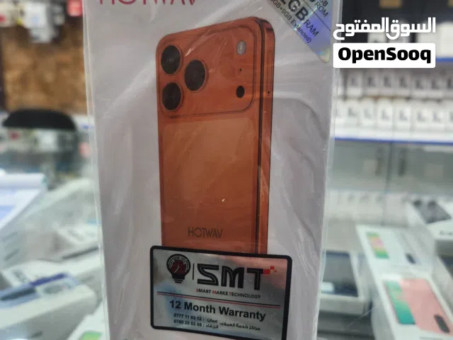 A17 pro max جديد كفالة الوكيل الرسمي بسعر حرق