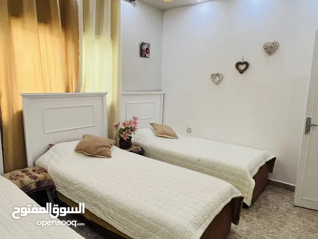 100 m2 3 Bedrooms Apartments for Rent in Aqaba Al Sakaneyeh 6