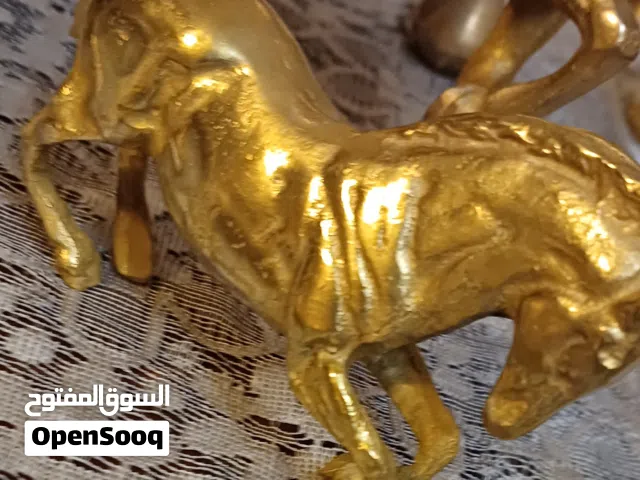 قطع نحاس ثقيله ..............