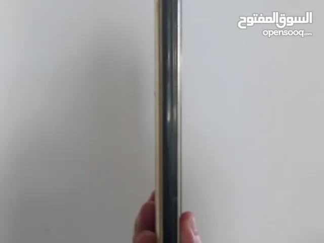 Tecno PhonePad 3 32 GB in Amman