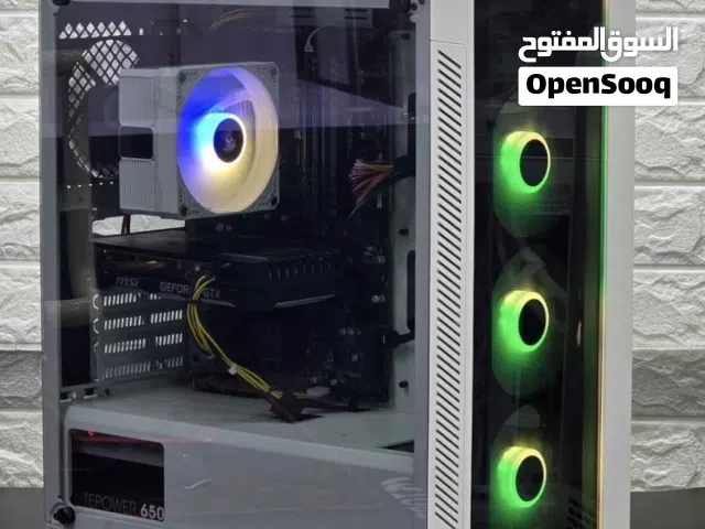 بيسي قيمنق