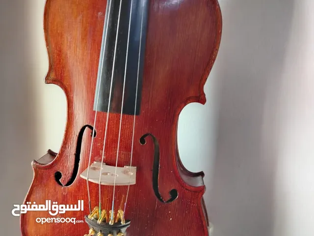 كمنجة الماني
