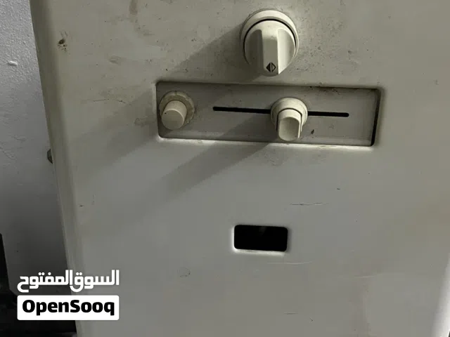 قيزر غاز ايطالي اصلي