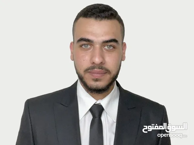 يزن حسين