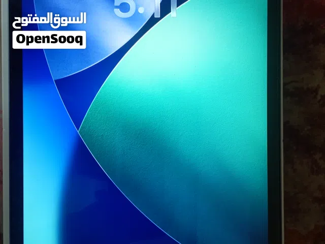 Apple iPad pro 2 256 GB in Al Sharqiya