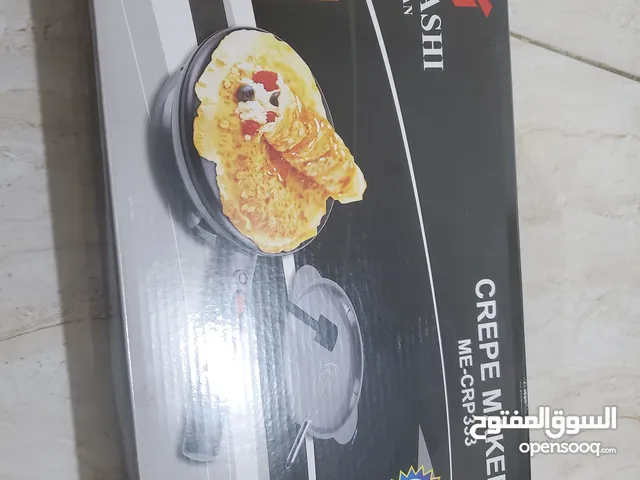 Waffle Makers for sale in Amman