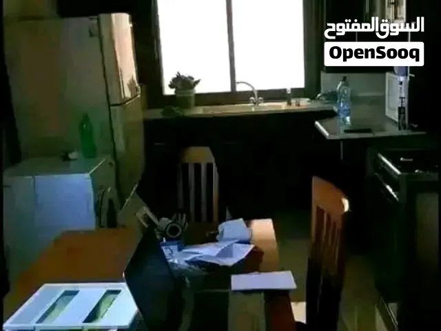 110 m2 2 Bedrooms Apartments for Rent in Ramallah and Al-Bireh Dahiat Al Rayhan