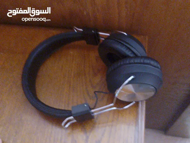 سماعه بلوتوث للبيع