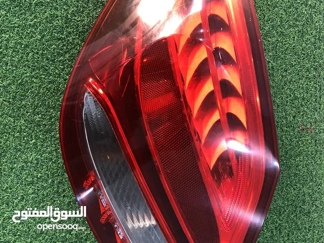 مرسيدس c300
