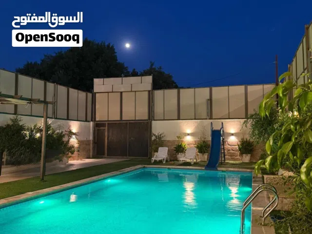 2 Bedrooms Farms for Sale in Jordan Valley Al Rama