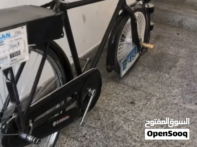 للبيع سيكل منزل ومزود ونضيف تعال وسوقه