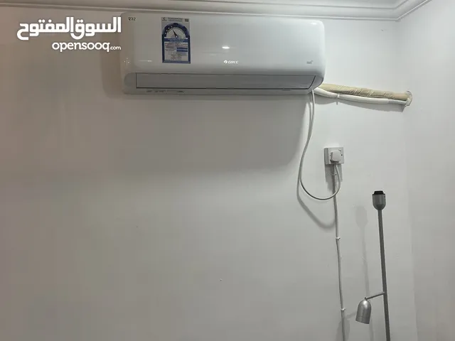 Gree 2 - 2.4 Ton AC in Hawally