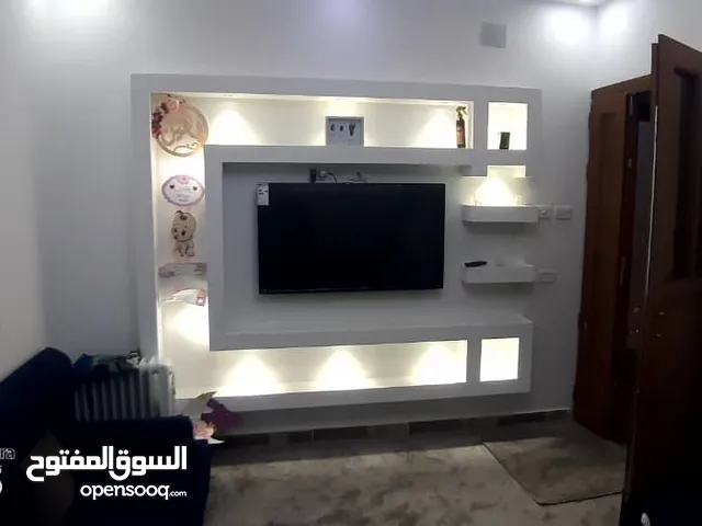 130m2 3 Bedrooms Apartments for Sale in Tripoli Salah Al-Din