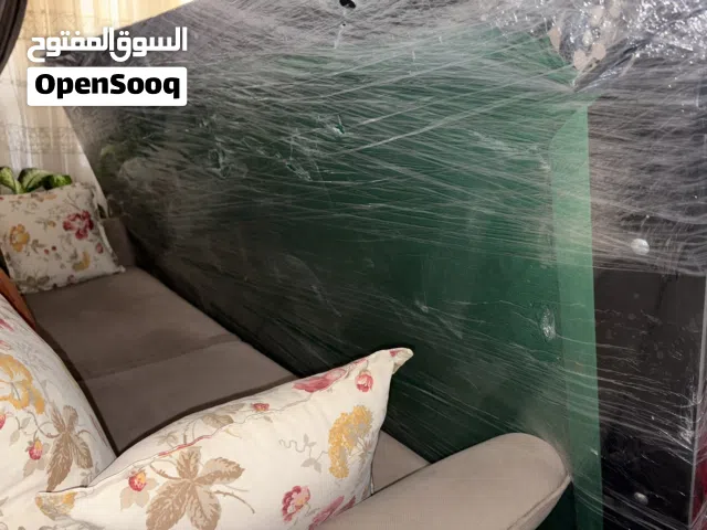 ميز مستر تي بليارد جديد  ثمانيه قدم