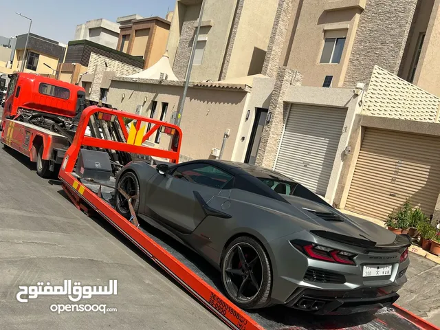سطحه هيدروليك داخل وخارج الرياض خدمة فتح اقفال سحب سيارات معشقه