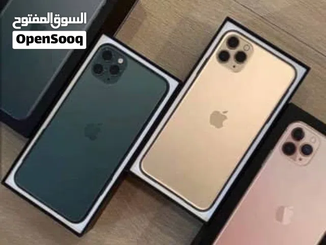 *حصل الكمية محدودة جداً   *15 pro max 256 GB 2(sim) Titanium =3.400.000*