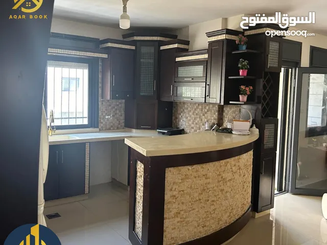 شقة مفروشة للإيجار في عين مصباح
