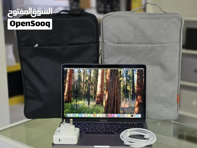 macOS Apple for sale  in Muscat