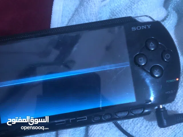40000000000Psp