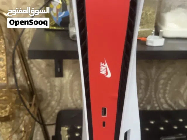 PlayStation 5 PlayStation for sale in Abu Dhabi