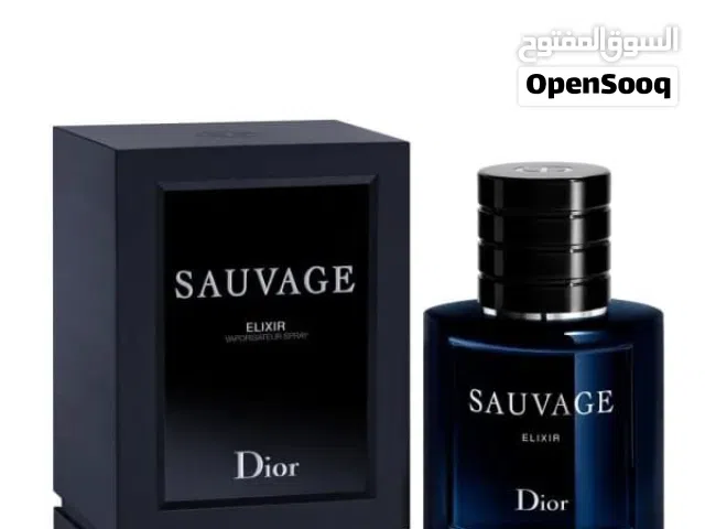 عطور فرنسية رجالية وستاتية