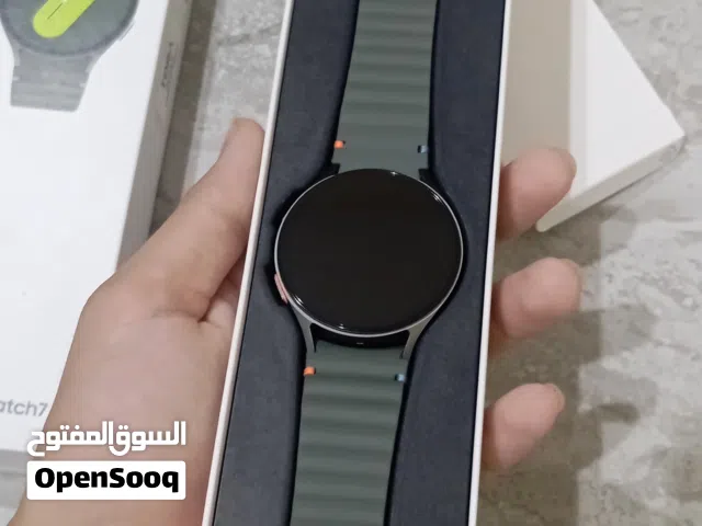Samsung Galaxy watch 7