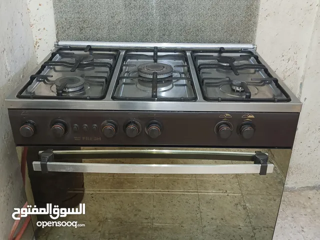 غاز فرش بحال الوكاله