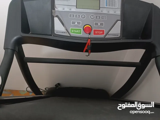 سير ماركة اولمبيا بحالة ممتازة