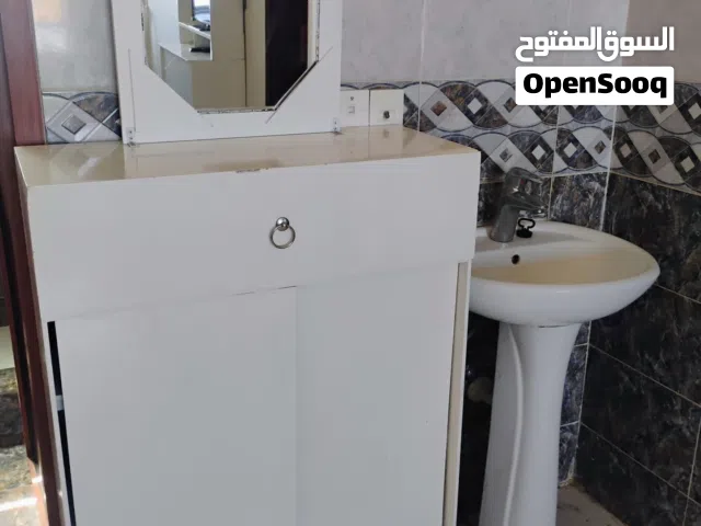 جزامه أبواب سحاب
