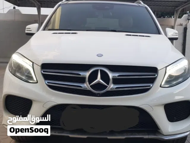 excellent condition one user car for sale