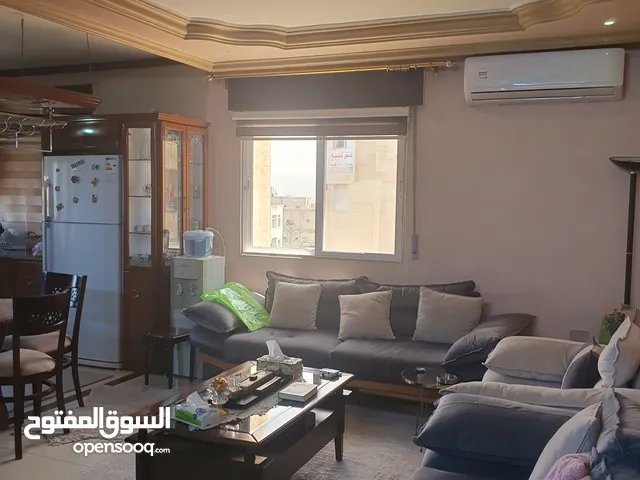 155 m2 3 Bedrooms Apartments for Sale in Irbid Al Rabiah