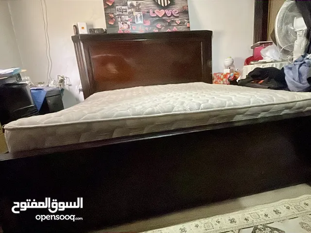 غرفة نوم ماستر تفصيل