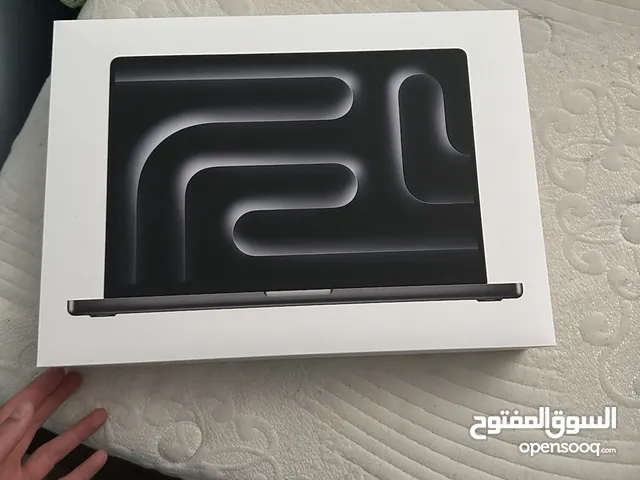 New MacBook pro M4 Max with best price