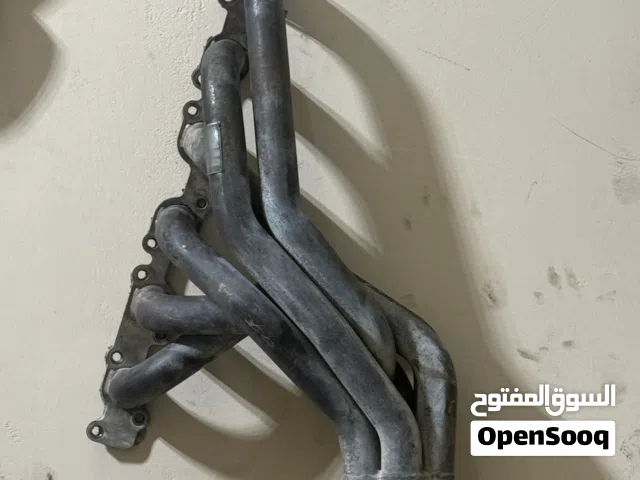 هدرز ستيشن مع كلش