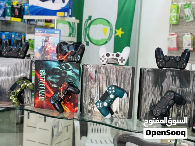 وصول اجهزه فور سلم مهكره وعادية واتساب مفتوح اتصل ولا رسائل