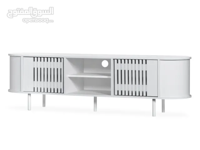 TV stand made in Turkey