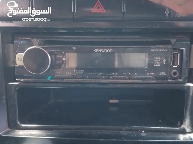 مسجل كنود شغال مليون بل ميه ما شاءالله صوت بجنن و عالي