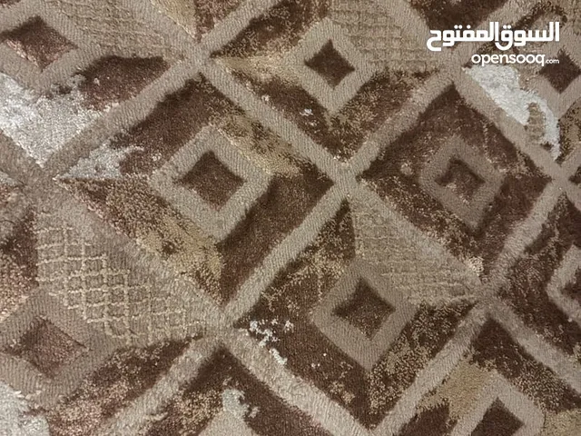 سجاده تركي جديده غير مستعمله نهائي للبيع اشتريتها ب 130 بدي اخسر فيها وابيعها ب90 اللون ما ناسب