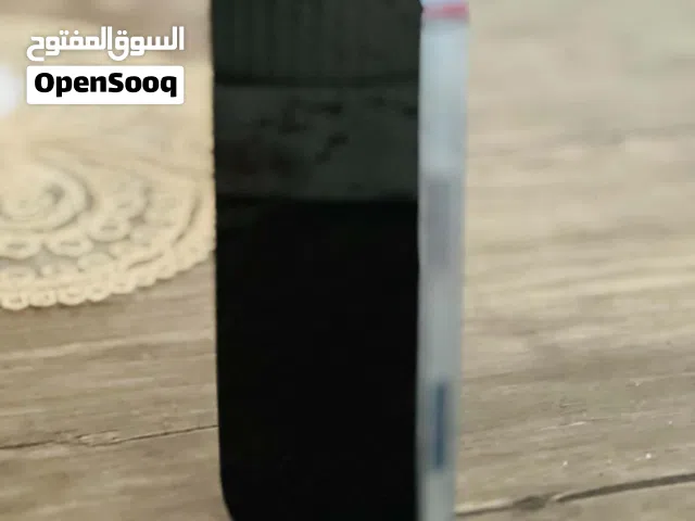 13برو جهاز نضيف خالي من عيوب
