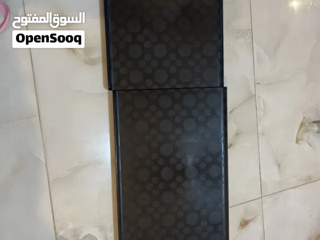 ستاند للابتوب من ايكيا