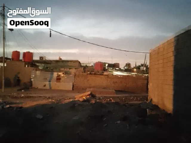 بيت حواسم في المعقل التفاصيل تحت