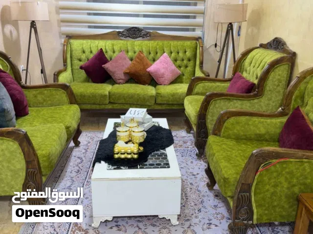كنب للبيع