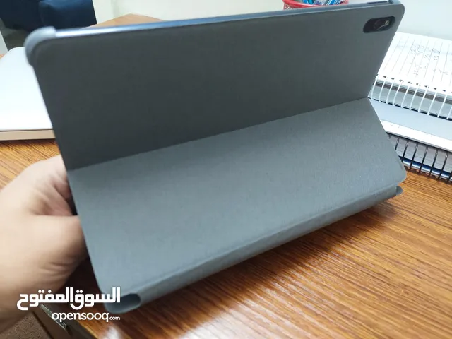 Huawei MatePad 64 GB in Mafraq
