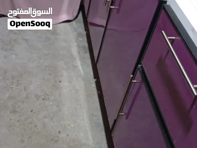 كاونتر نضيف