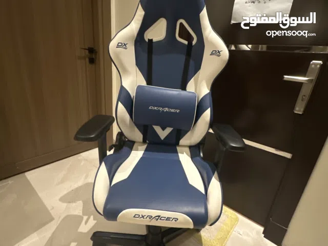 Gaming chair